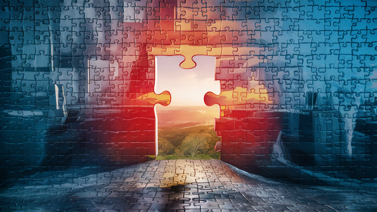 5 Signs You’re Ready to Break Free from the 9-to-5 Grind