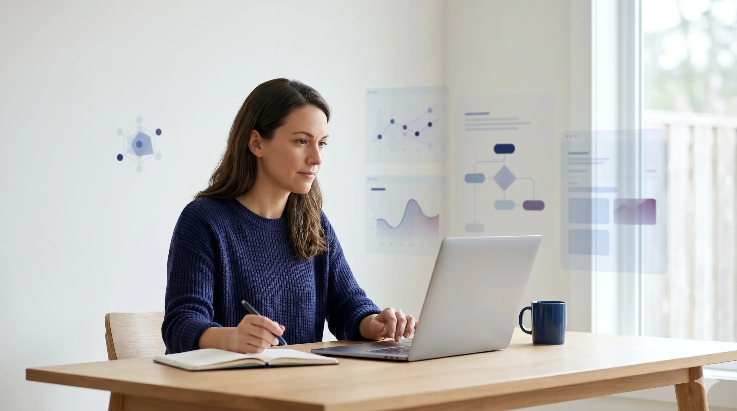 Best Ways to Make Money with AI in 2026: What Actually Works